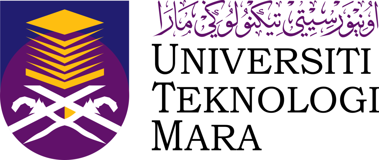 UiTM Logo
